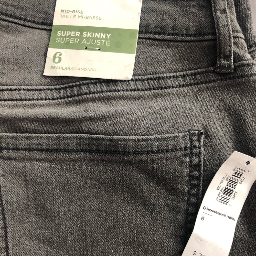 Old Navy